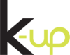 K-UP
