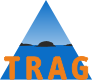 Trag Apparel Printing